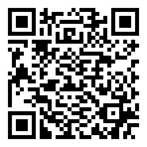  Авторизоваться через Telegram-бота 
